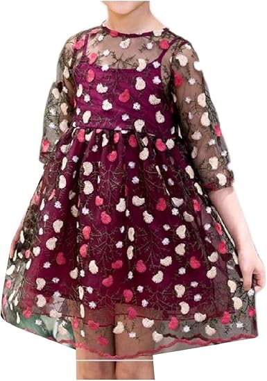 FreelyBaby Gril - Vestido Halter sin Mangas de Color de Contraste