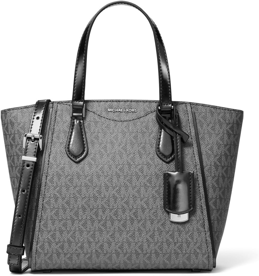 Michael Kors Womens Taryn Crossbody Handbag