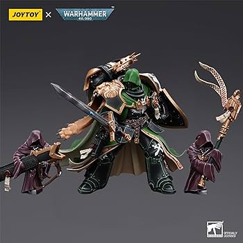 ダークファンタジー アクションフィギュア 武器セット ダークファンタジー アクションフィギュア 武器セット ダーク