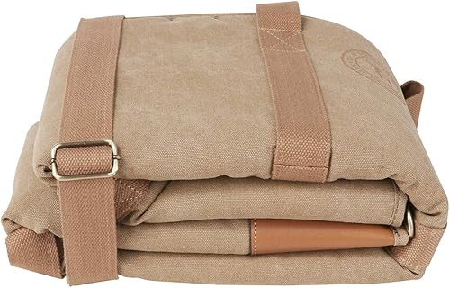 Miniatura 7 de TOURBON 52 pulgadas con alcance de rifle Slip Case Tactical Gun Storage Bag