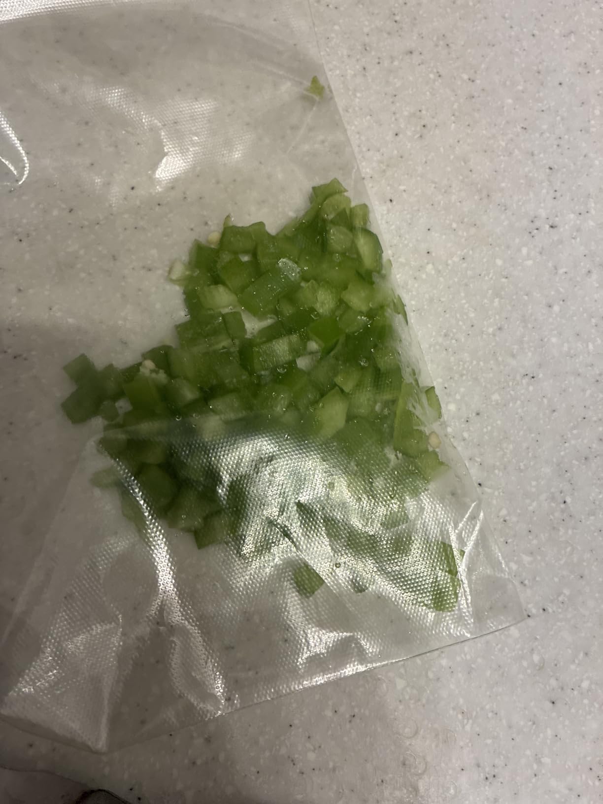 🔥 TODAY ONLY – $9.99 CAD Fullstar 14-in-1 Vegetable Chopper photo review