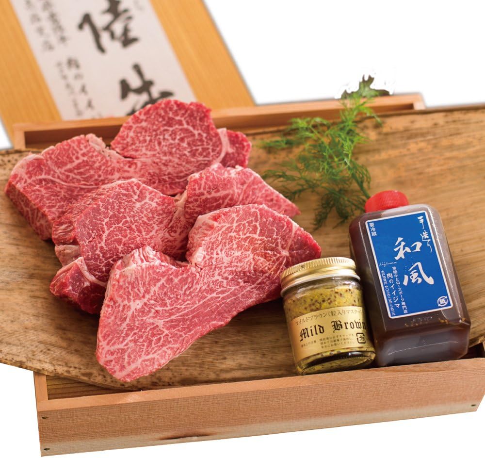 食品サンプル　高価なお肉セット　A5 食品サンプル 高価なお肉セット A5 【公式通販】