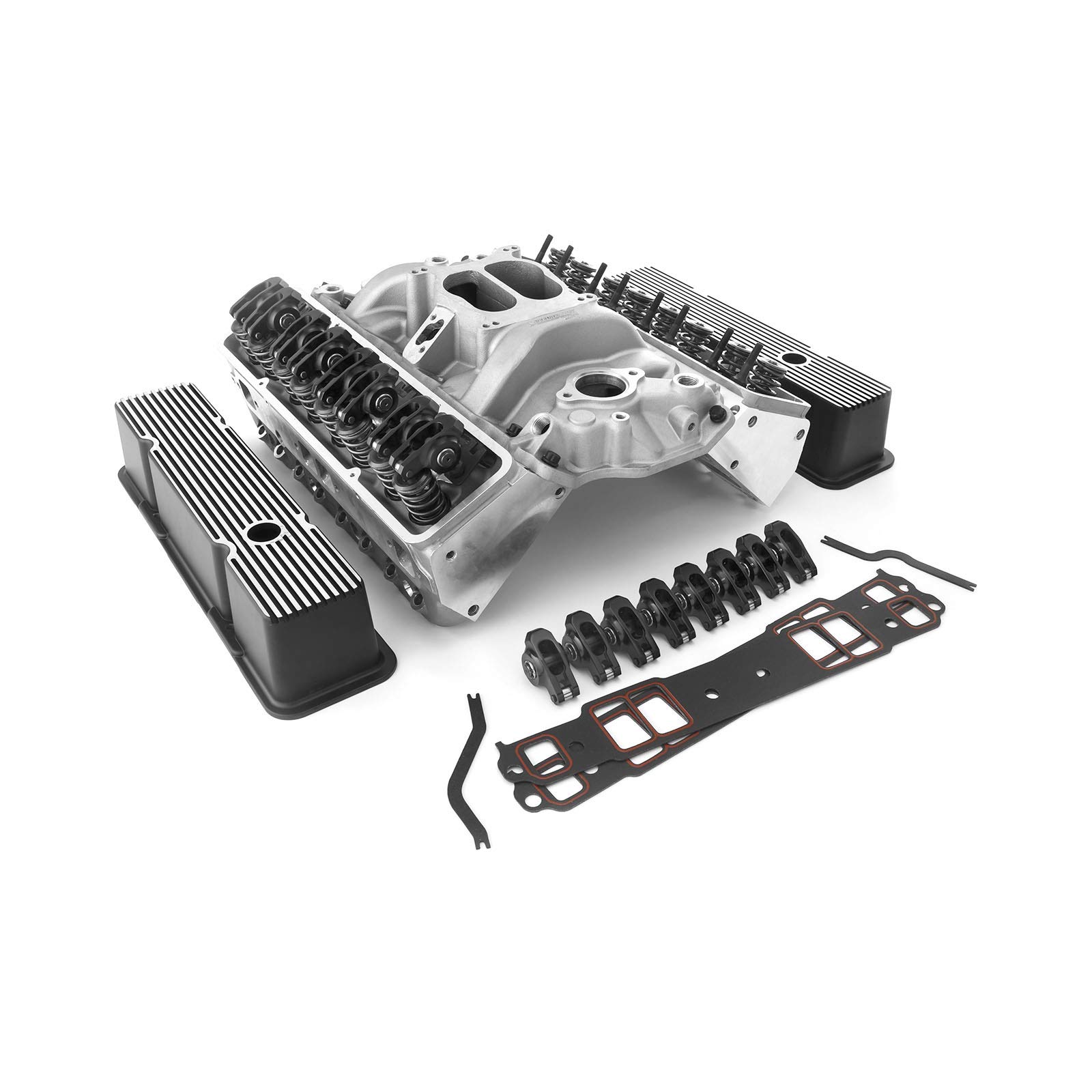 350 Top End Kit