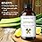 Majestic Pure Essential Oil with Glass Dropper - 100% Pure and Natural - Essential Oils for Diffuser, Aromatherapy, Soap and Candle Making, Lemongrass Essential Oil, Lemongrass Oil, 1 Fl Oz