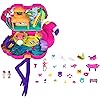 Product Photo 1