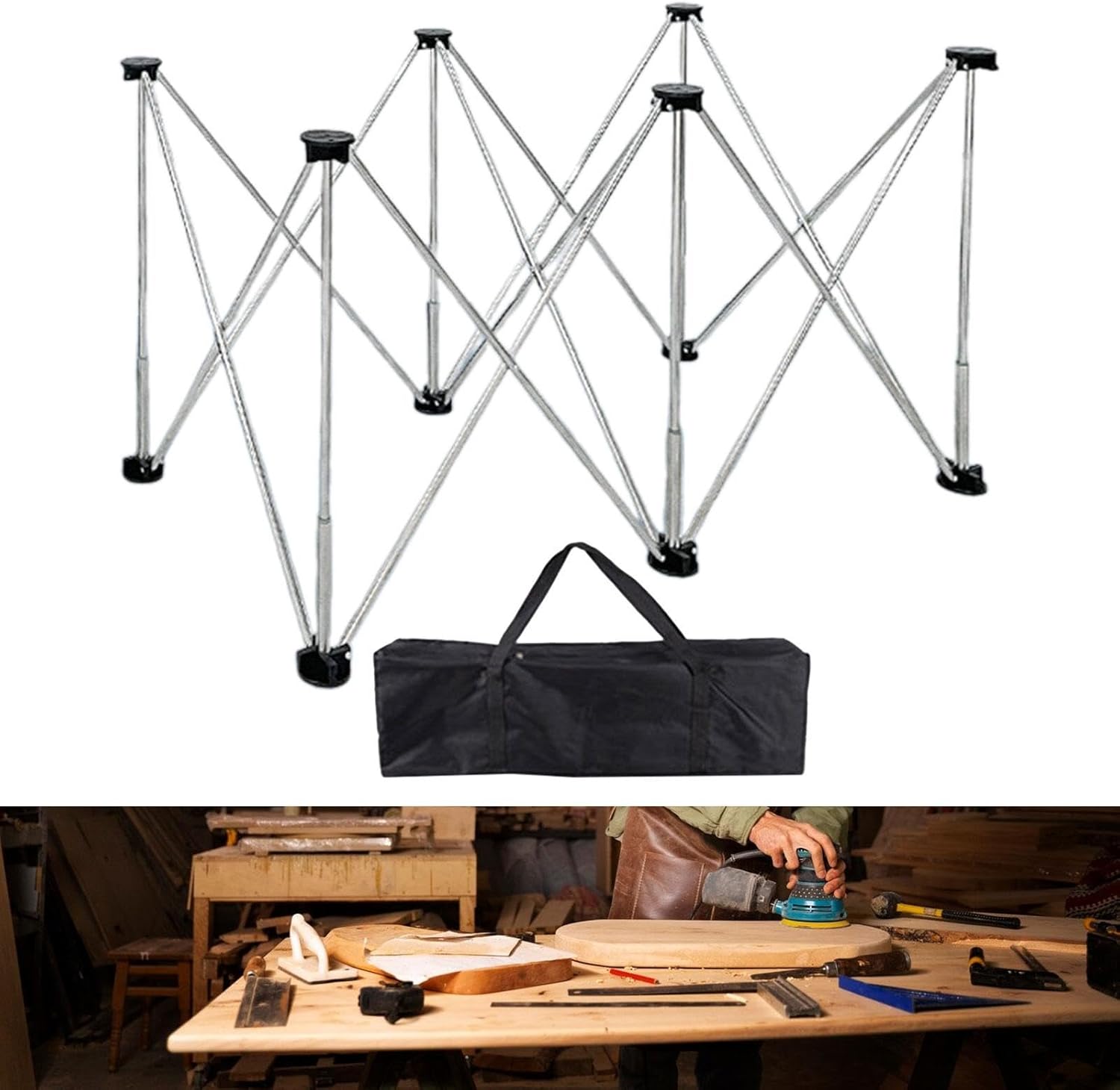 Menatone Chawbox 1999 Octave Fuzz エフェクター