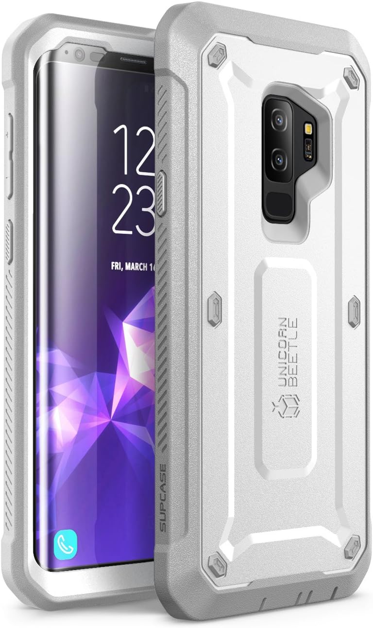 fondina bianca per ruger