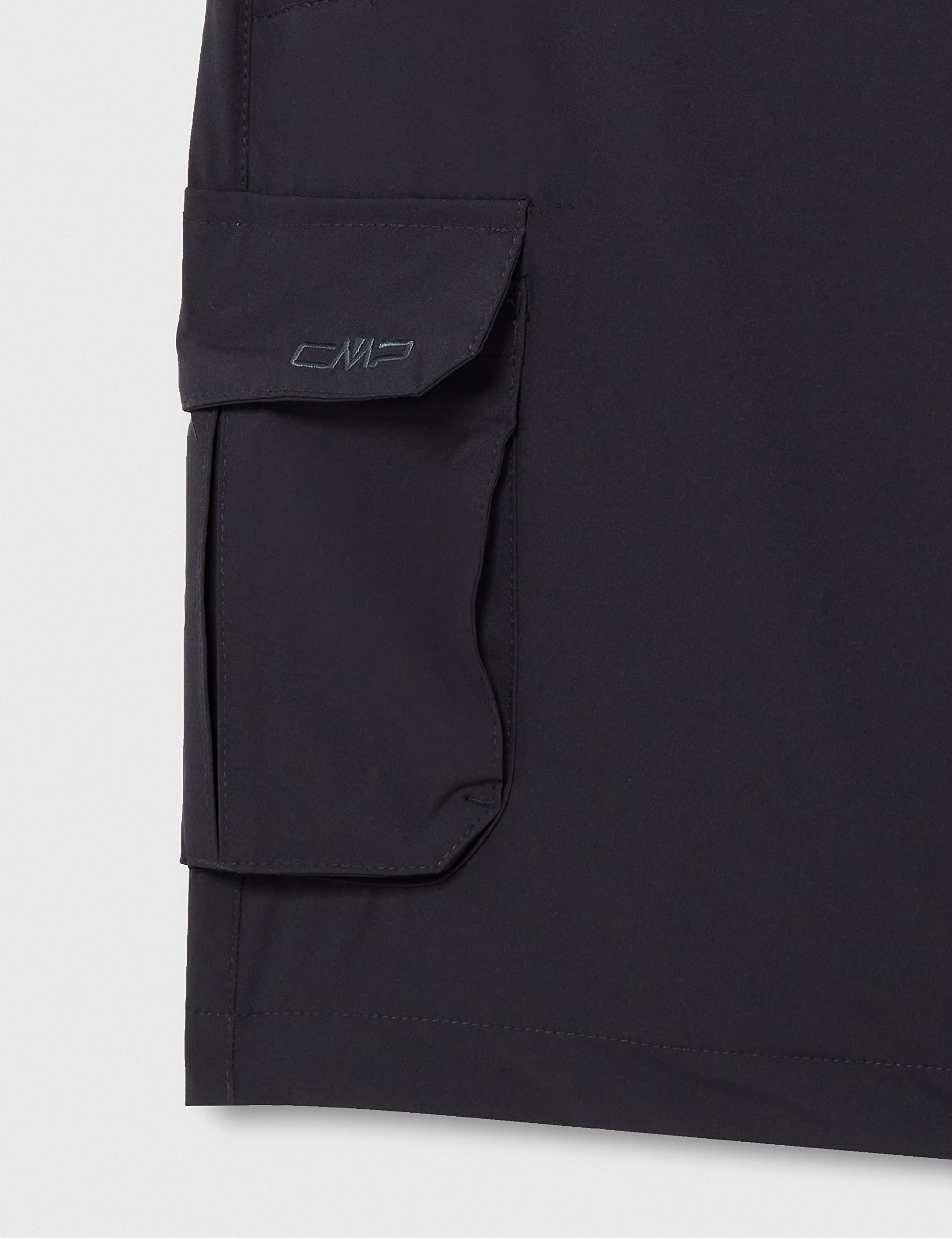 CMP 31t5637 - Bermuda Shorts Hombre
