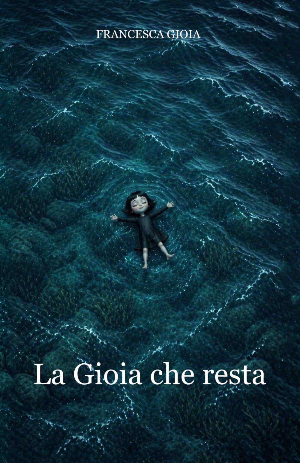 La Gioia che resta