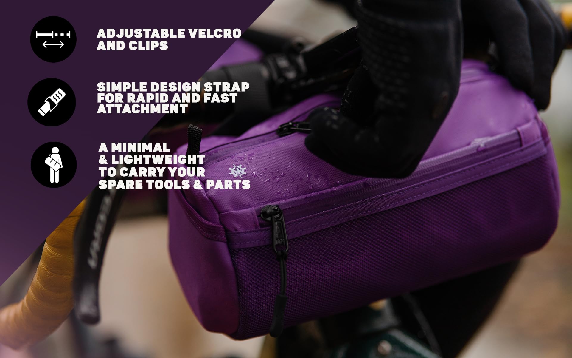 Aménagements Pour Les Cyclistes