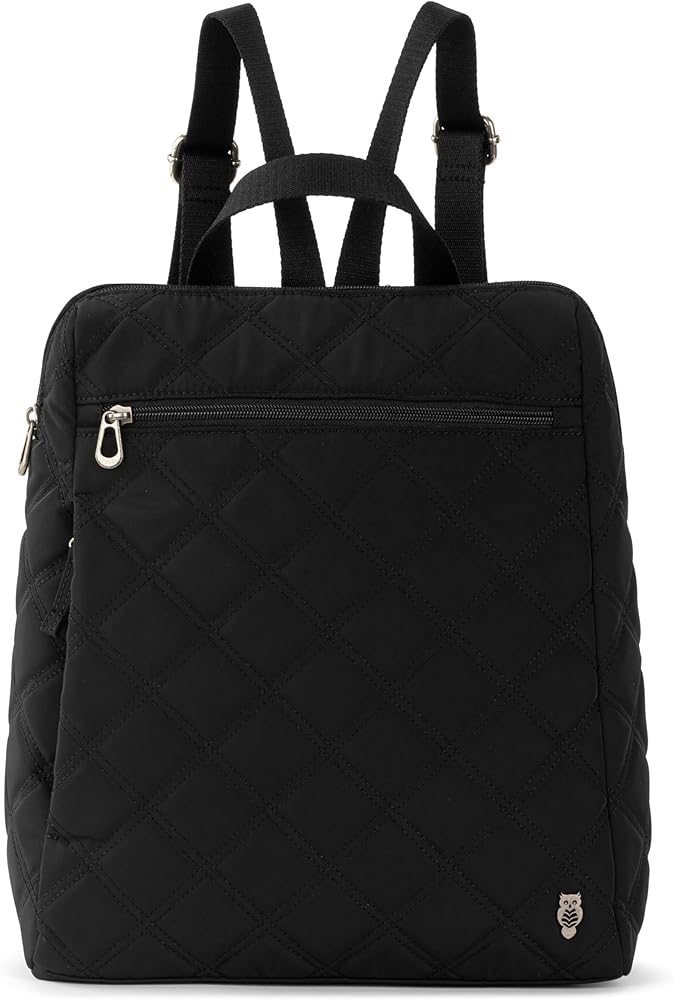 Amazon.com | The Sak Arlo Backpack - Women's Backpack for Everyday