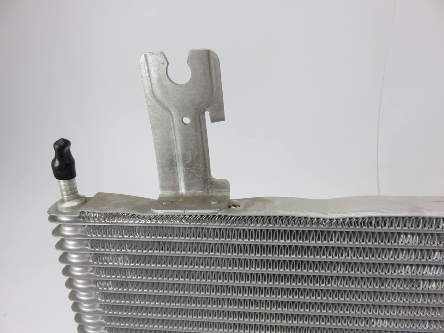 Ford Genuine 5C3Z-7A095-CA Transmission Oil Cooler Assembly