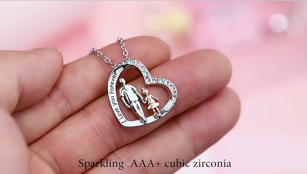 Amazon.com: UNGENT THEM Valentines Day Gifts for Kids Daughter