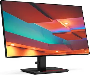 Lenovo ThinkVision P27h-20