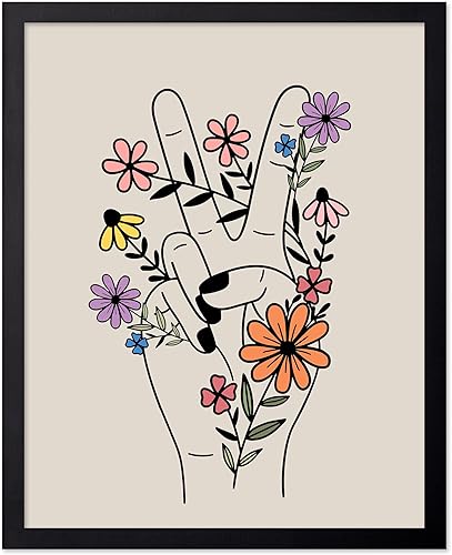 Miniatura 95 de Poster Master Póster de arte de diccionario – Impresión de rana retro con auriculares – Arte de rana – Arte musical – Arte moderno – Arte moderno –