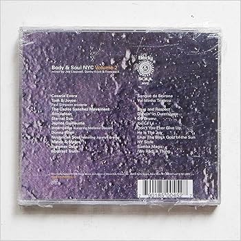 傑作コンピ12！MANY SHADES OF SOUL NOTES VOL.2 傑作コンピ12！MANY SHADES OF SOUL NOTES VOL.2 The Many