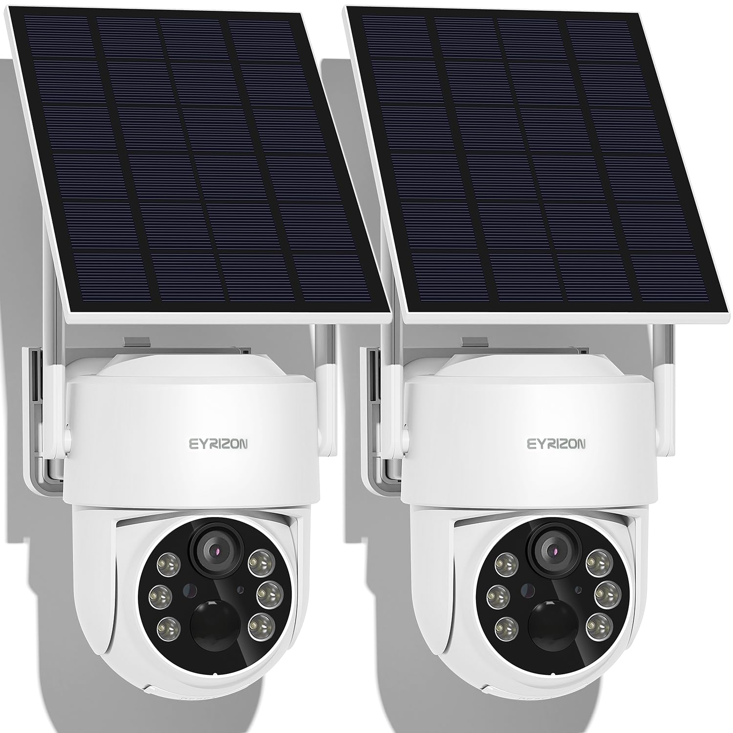 Solar Smart Camera +64G SDカード Solar Smart Camera +64G SDカード Solar Smart Camera +64G SD
