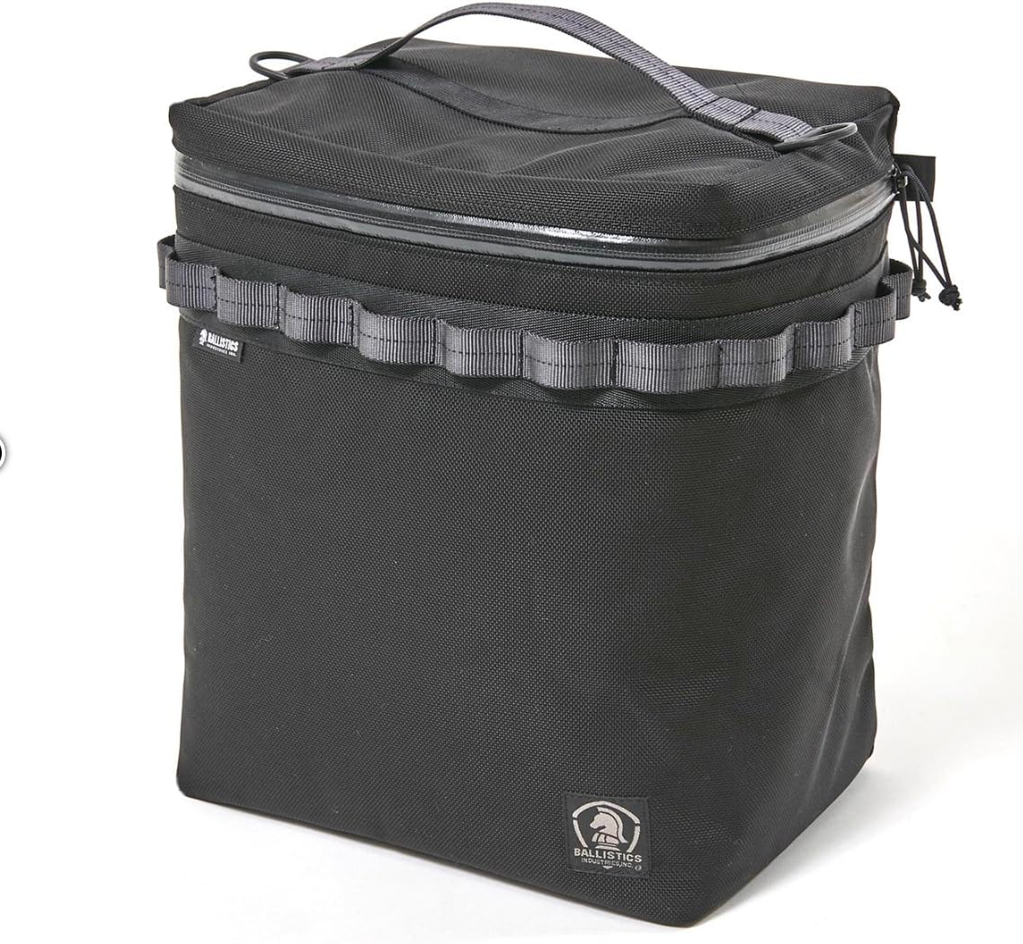 大学入試現役合格シリーズ 3教科8冊（英語2冊数学4冊国語 大学入試現役