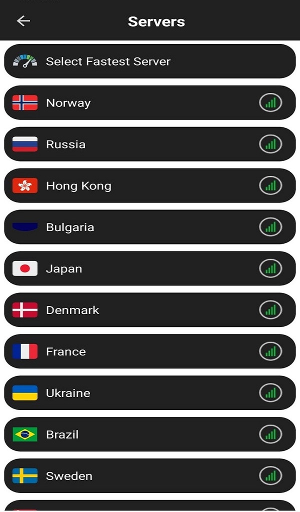 Up Vpn Download Upper Vpn - Free Vpn - App on Amazon Appstore