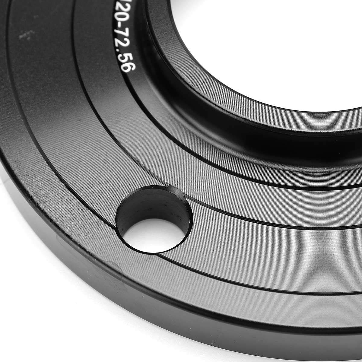 Tapis De Coco Akuoly Pour Plantes - Lot De 4 Disques 30cm - Protection Hiver, Gel, Humidité - Épaisseur 5-8mm