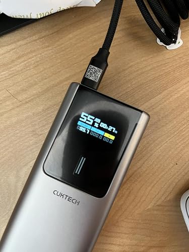 ubuy Jamaica