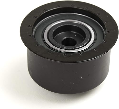 Miniatura 2 de MA-9761244025 Kit de correa de distribución Junta de bomba de agua compatible conpara 95-02 Mazda 626 Millenia Ford Probe 2.5 KL