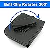 Product Photo 5