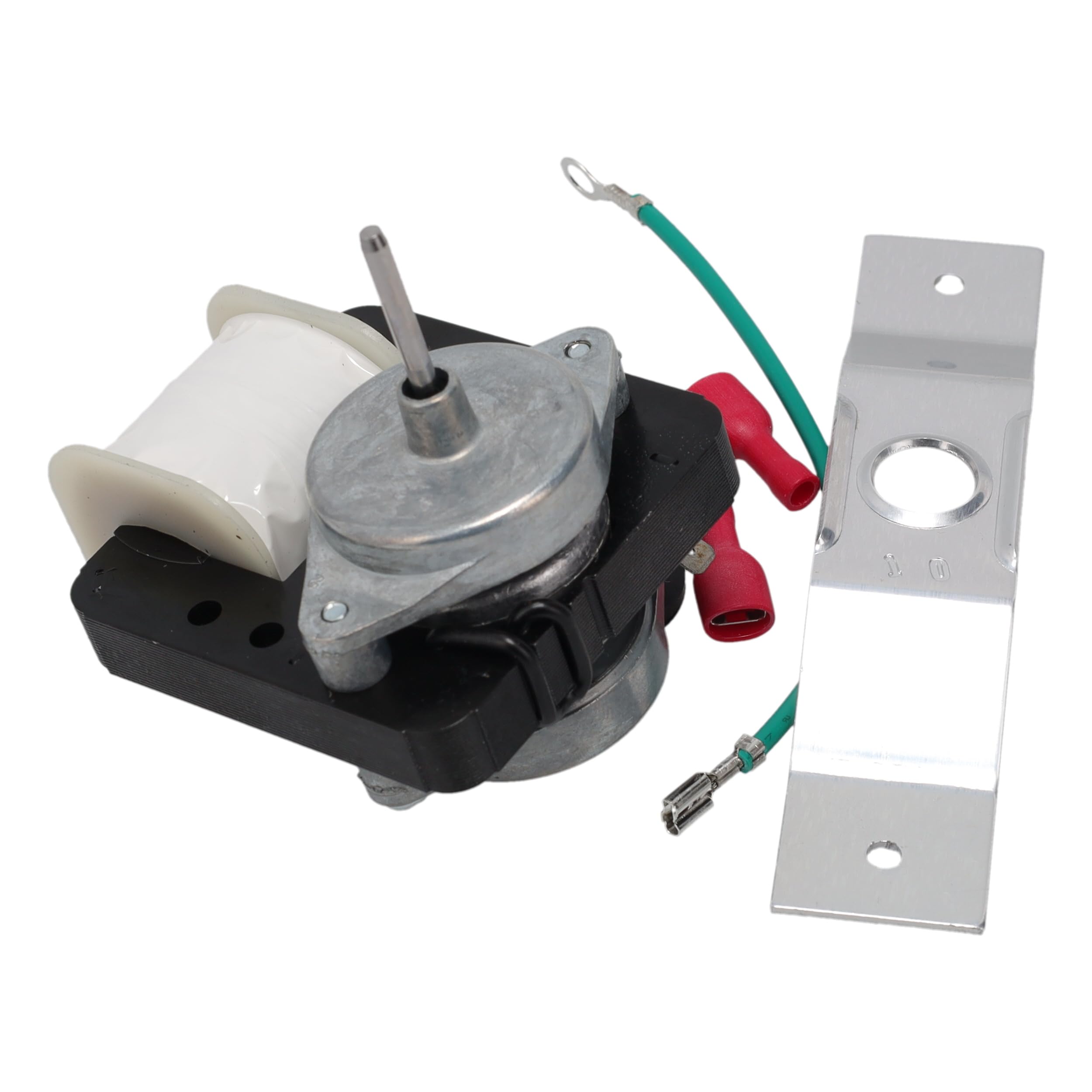 Amazon.com: Supplying Demand 61004888 045563-01 Refrigerator  