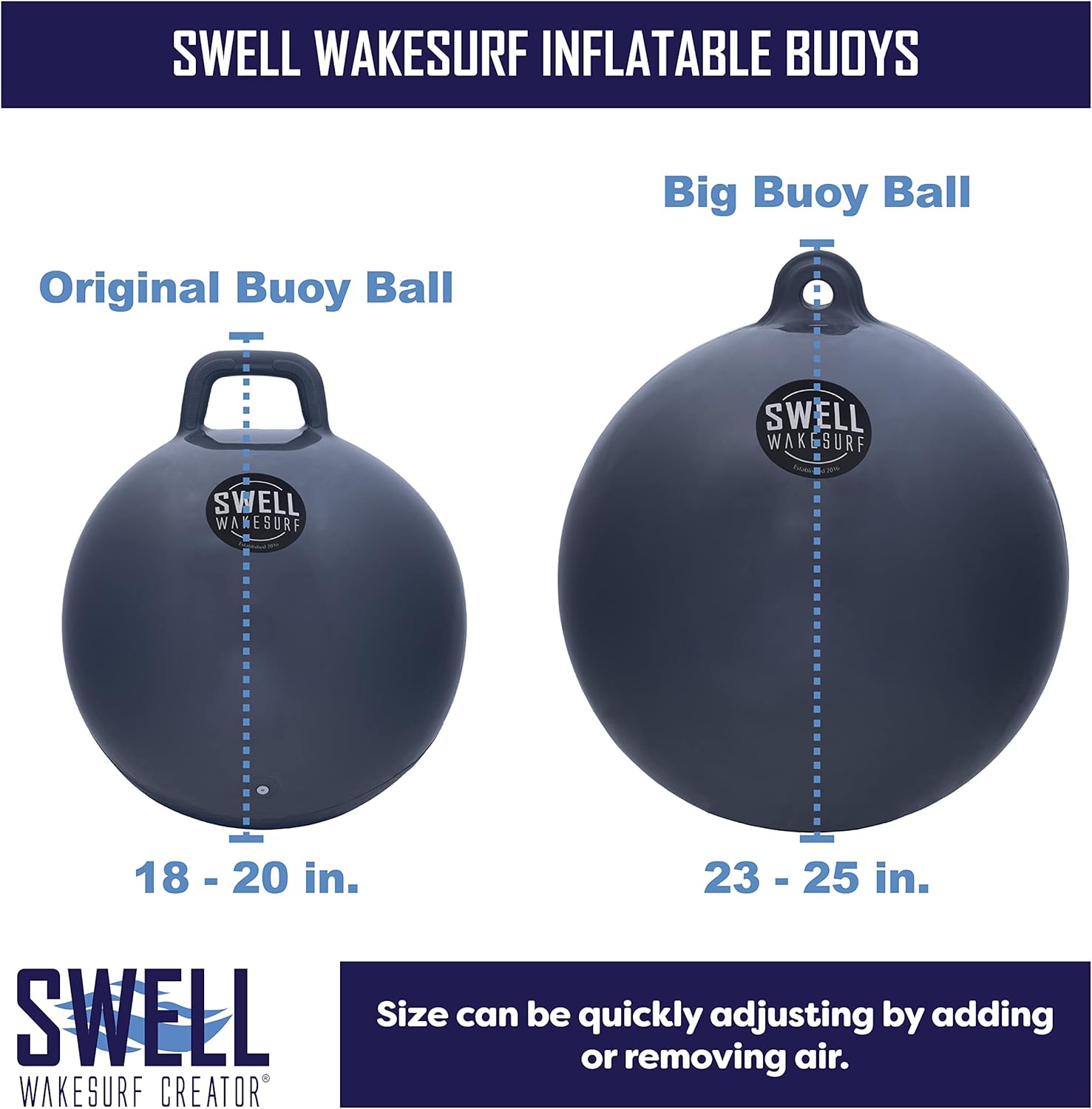 2024 STARBOARD INFLATABLE 10'8″ x 33″ iCON DELUXE SC SUP BOARD