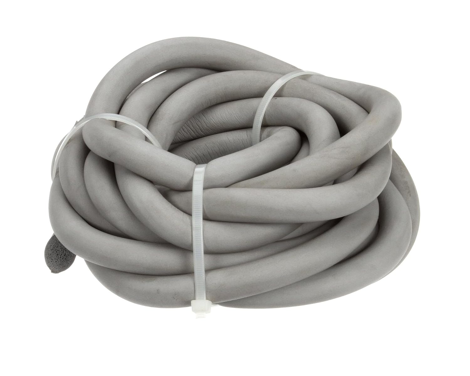 APW Wyott 64262607 Gasket