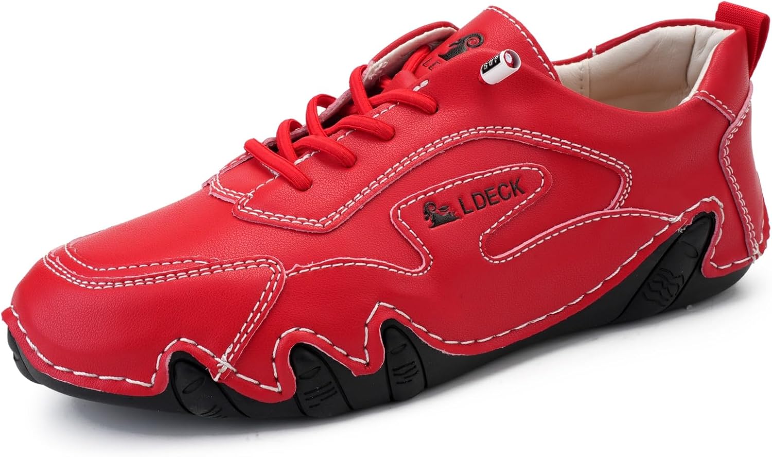 Women Outdoor Shoes for Hiking & Walking Women's Four Seasons Sports Shoes Breathable Non-Slip Lightweight Casual Sneakers