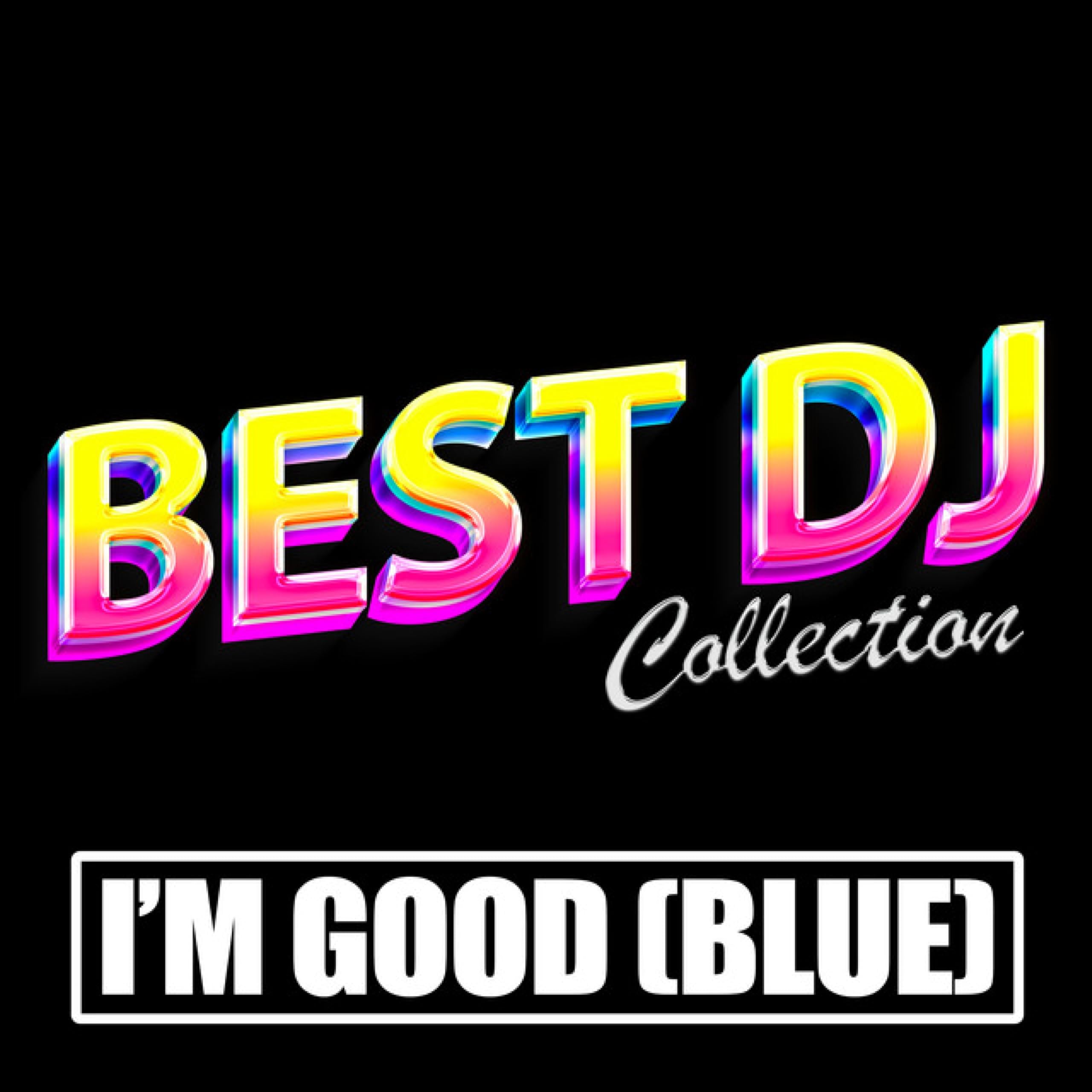 Best DJ Collection