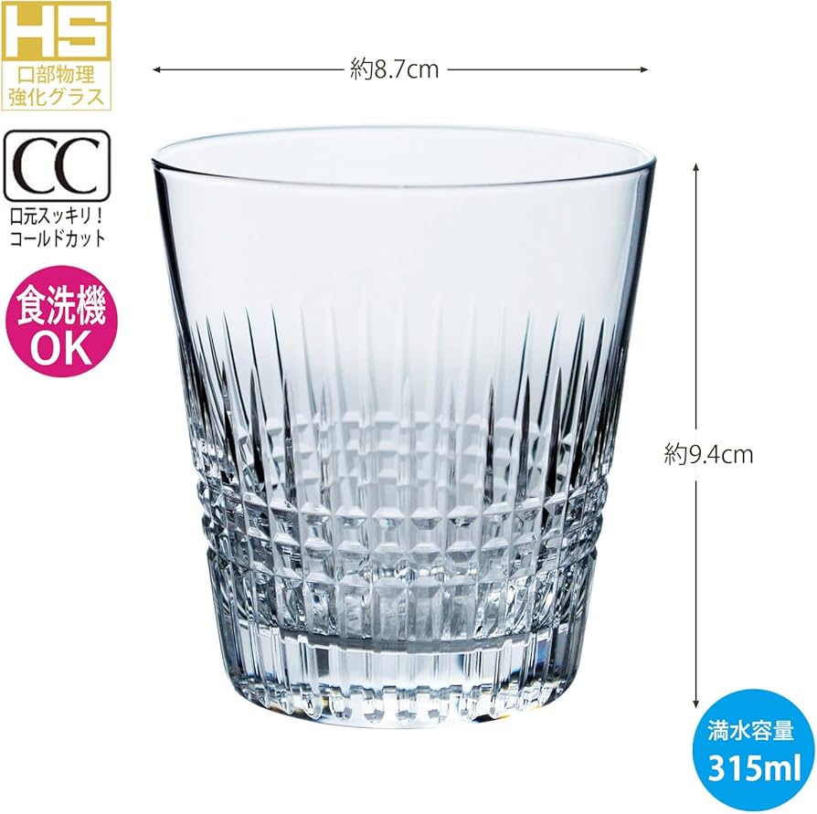 71zNFOH68mL._AC_UF894,