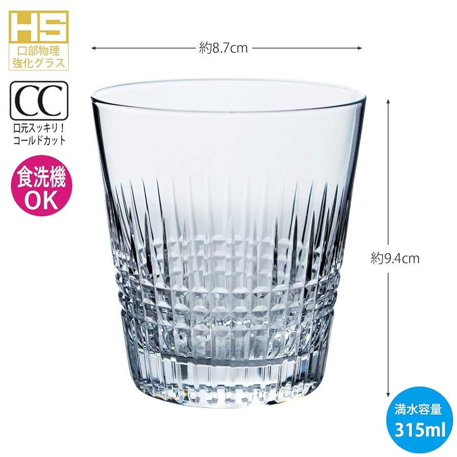 昭和初期 他 ショットグラス 色々 大量 まとめて A 70610 昭和