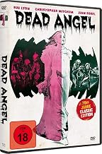 Dead Angel