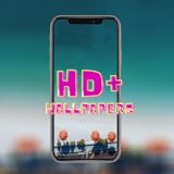 aesthetic wallpapers 4k hd