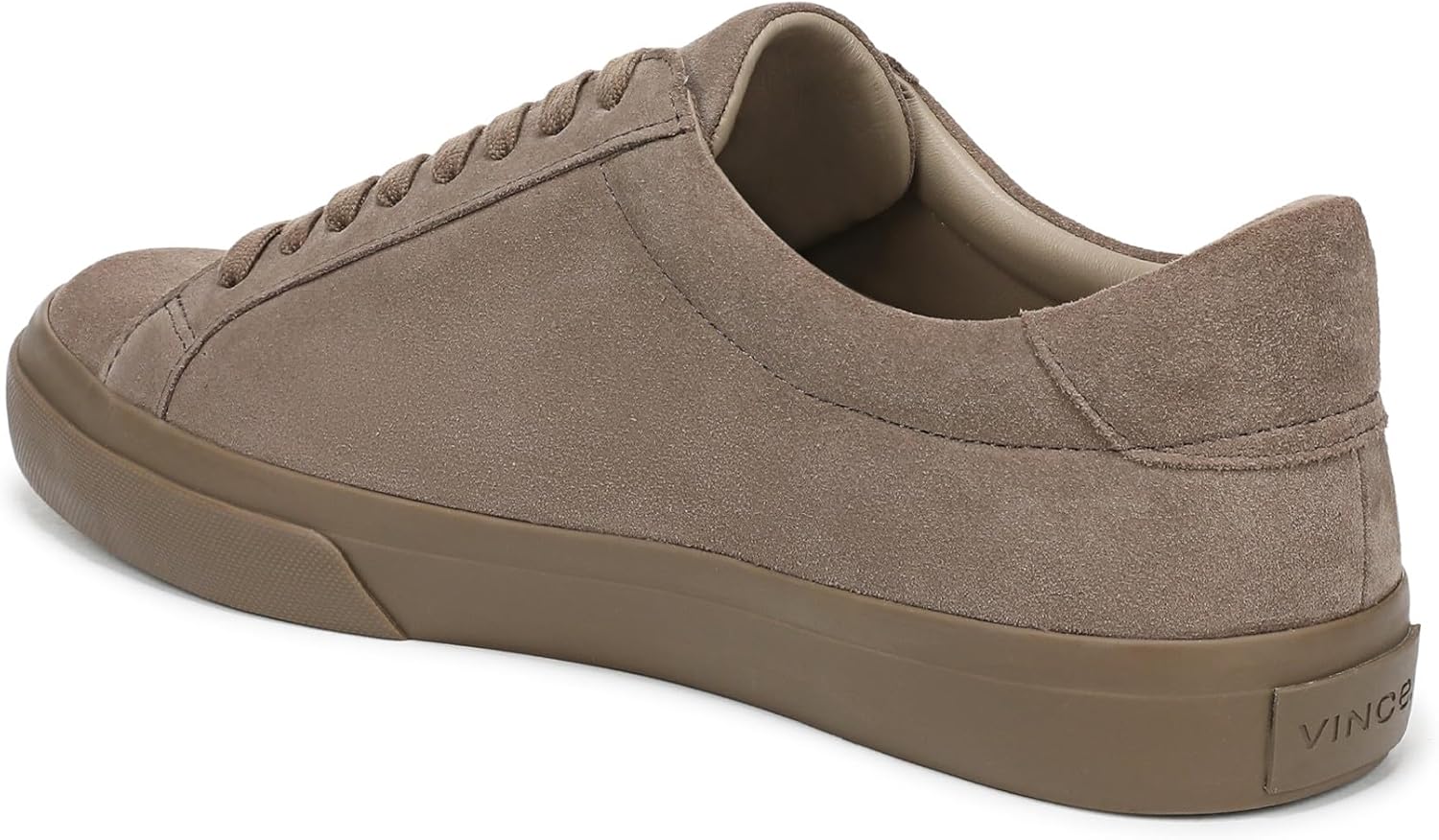 Vince Mens Fulton - Image 8