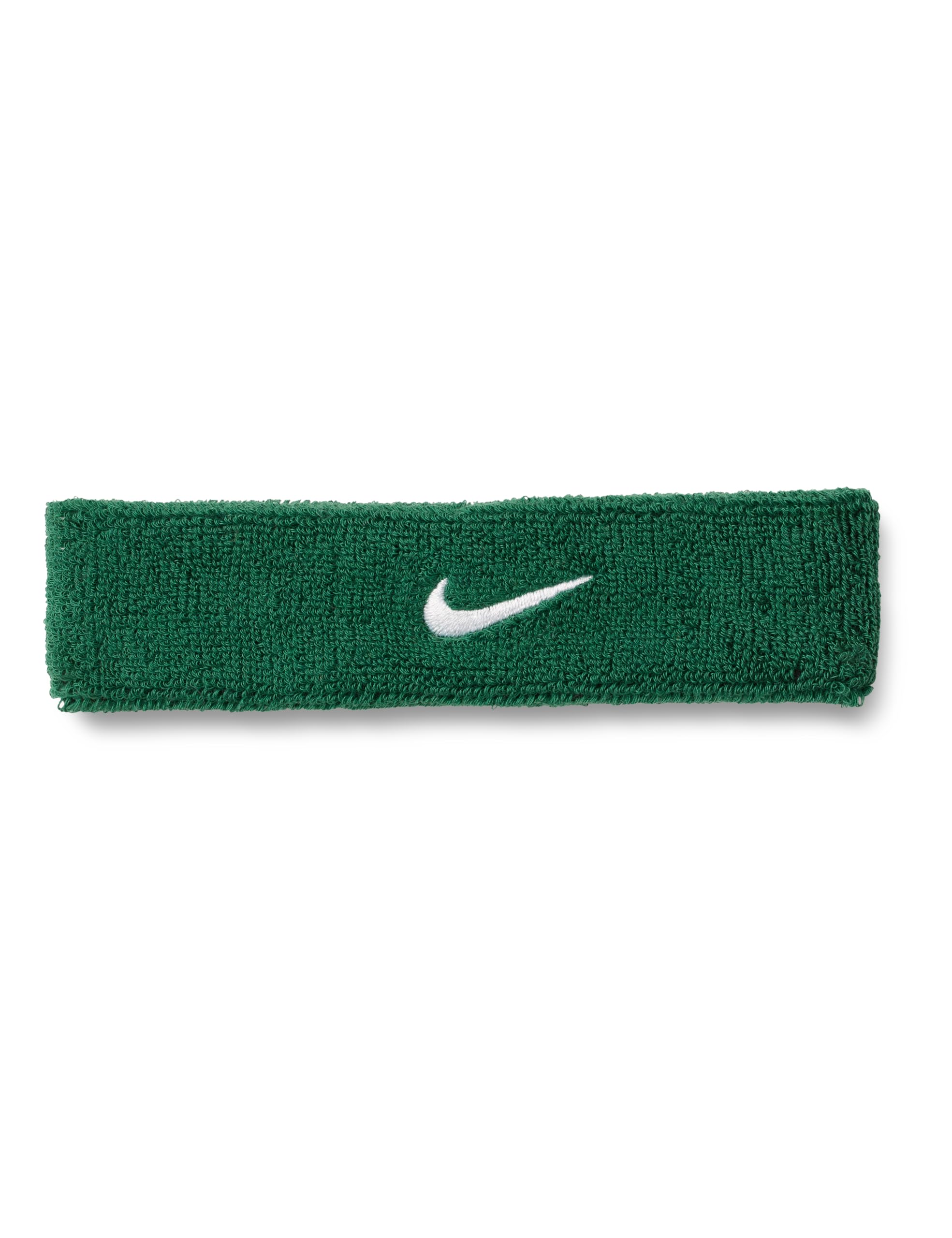 NIKE ナイキ スウッシュ クラシック ヘッドバンド BN1000-319