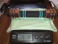 Review Image by 机器人 (robot) 机器人 (robot)