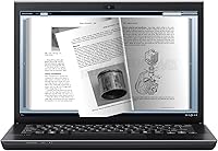 Vista 1 de Can-Am Commander Service Repair Maintenance Shop Manual 2012-2016 [CD-ROM]