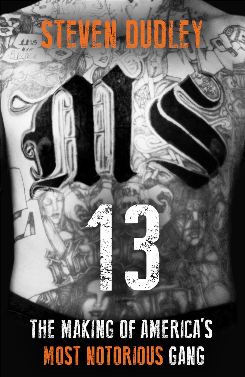 Gangs and Their Tattoos 本 Yakuza Tattoo – Atomic Books
