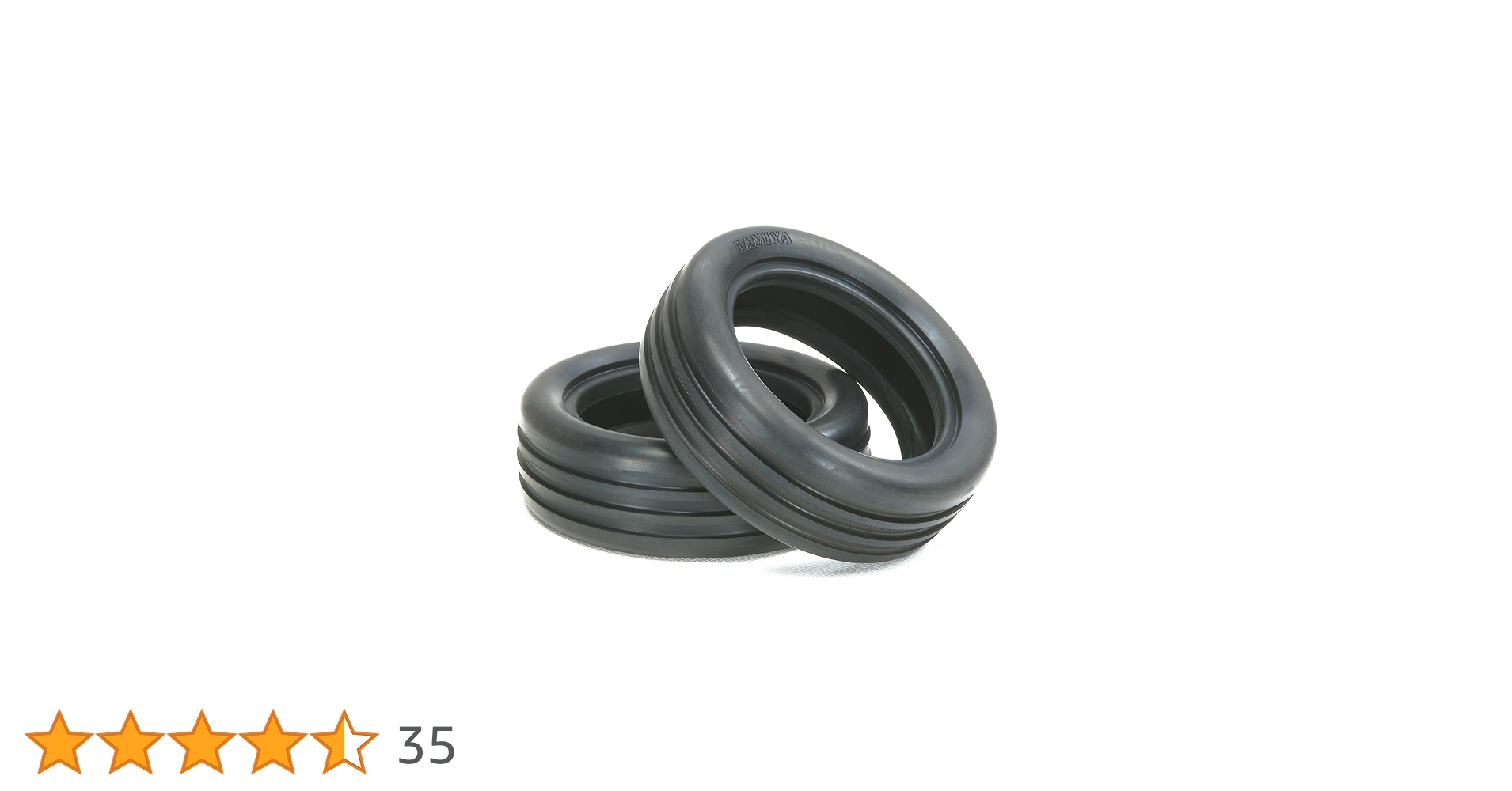 Amazon | タミヤ(TAMIYA) ホップアップオプションズ OP.1284 2駆