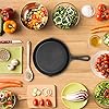 Product Photo 7