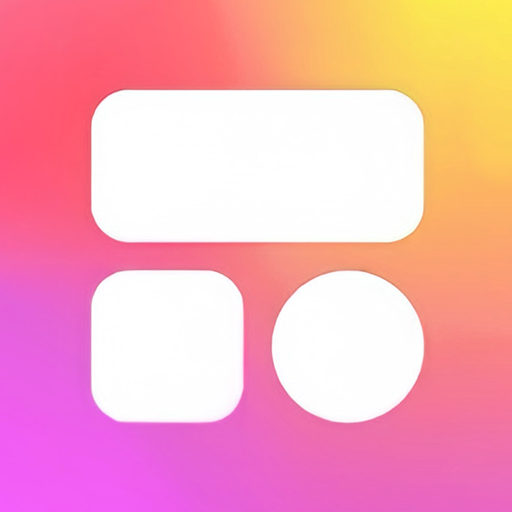 Starry Wallpaper App on Amazon Appstore