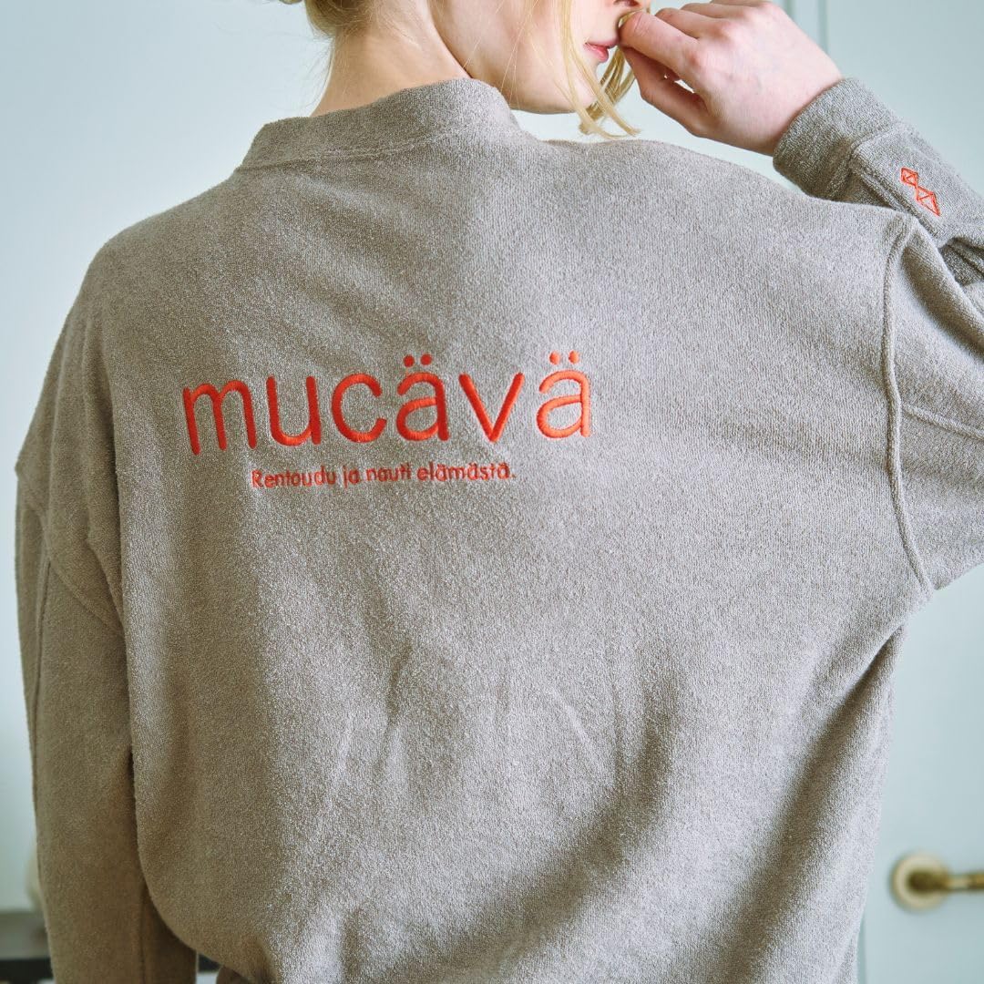 浜崎あゆみ×PJ ピーチジョン STEPyou セットアップ Sサイズ 新品 Amazon.co.jp: 浜崎あゆみ×PJ ピーチジョン STEPyou セットアップ S