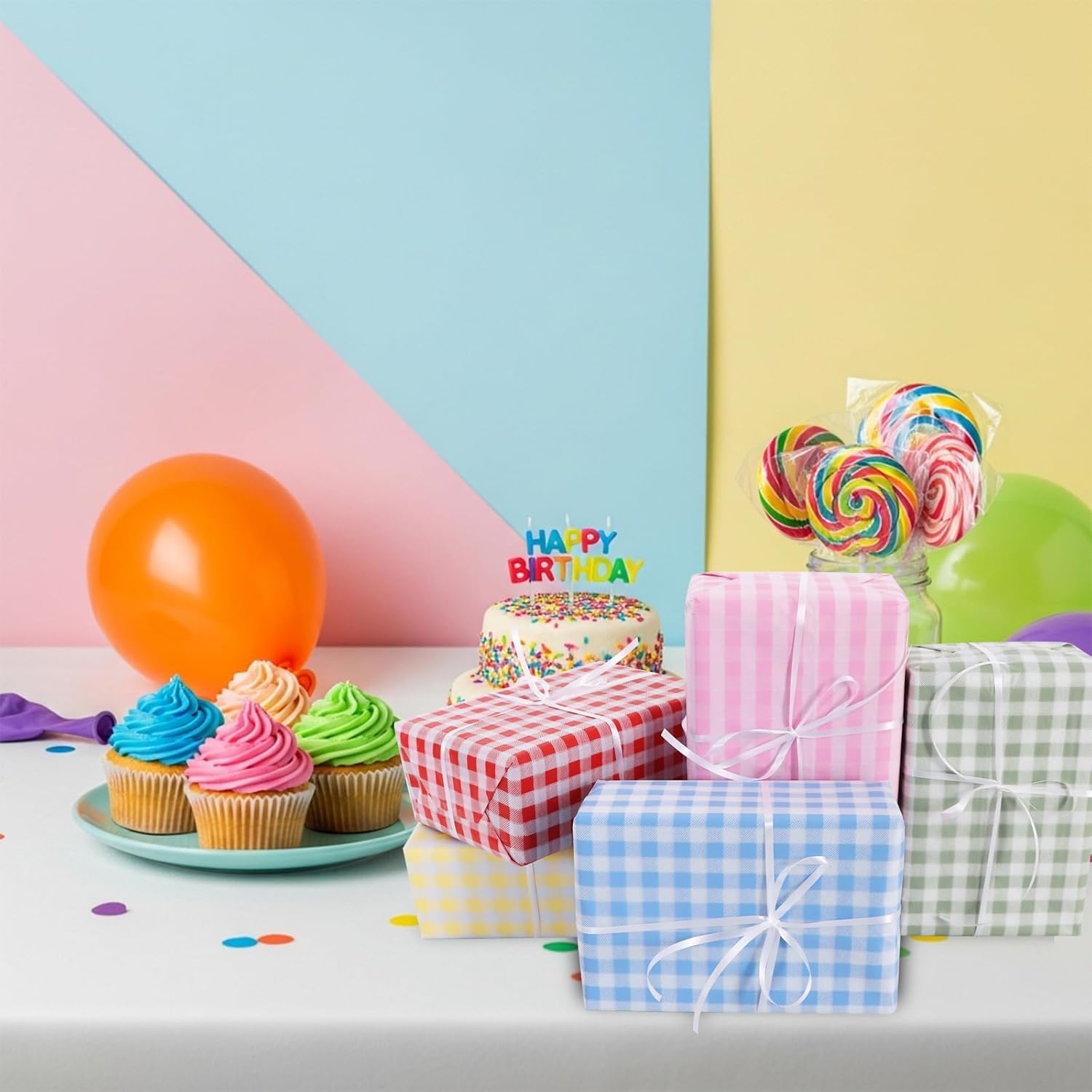 View 6
