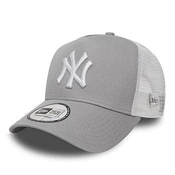 Amazon | New Era HAT メンズ US サイズ: One Size カラー