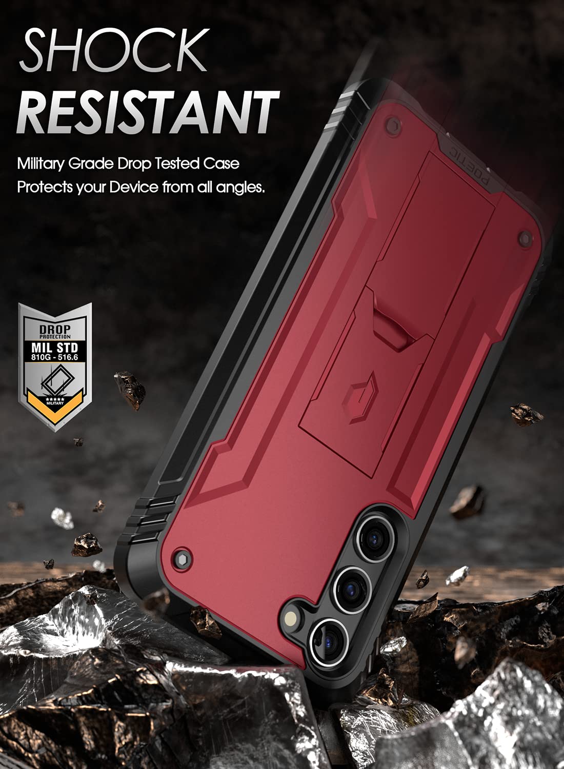 https://m.media-amazon.com/images/I/71zNJJahmAL.jpg