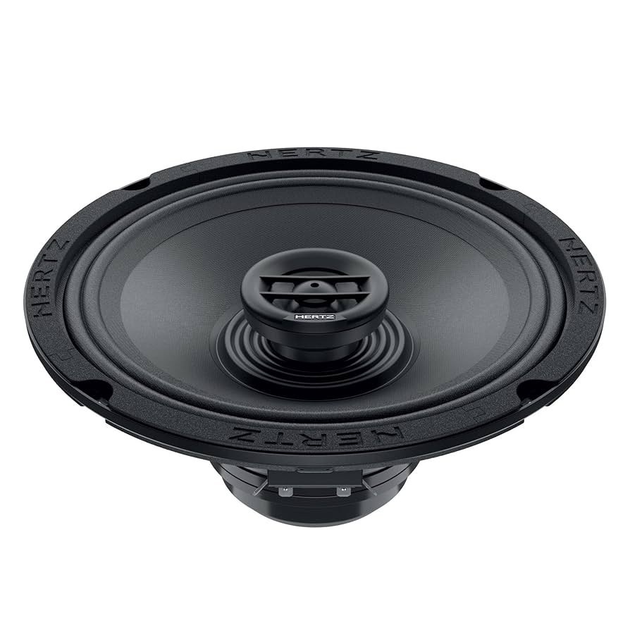 ＳＯＬＩＤ　ＳＴＡＴＥ　ＳＴＥＲＥＯ　ＳＹＳＴＥＭ　ＳＸー２００ Amazon.com: HERTZ SPL Show SX 200 NEO Set 8 in. (200mm) 2