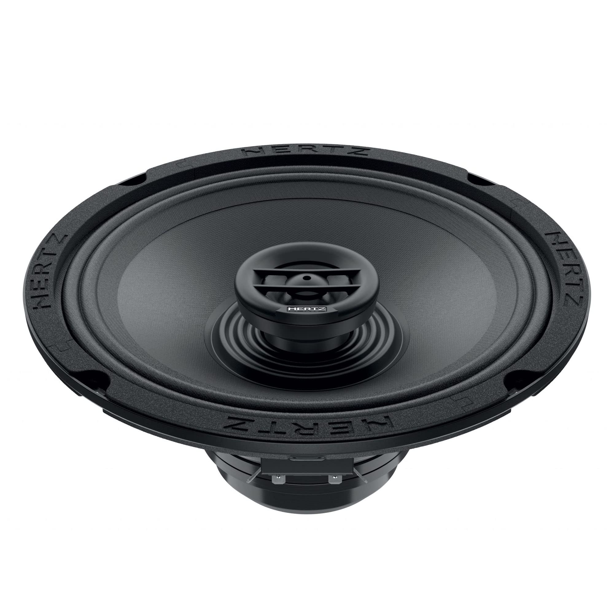 Amazon.com: HERTZ SPL Show SX 200 NEO Set 8 in. (200mm) 2-Way Coax